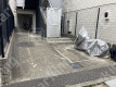 月極駐車場の周辺写真