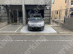月極駐車場 その他写真 2枚目