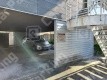 荏原4 月極駐車場 駐車場外観写真 1枚目