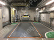 X-PRESS有楽町 月極駐車場 その他写真 2枚目