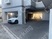 月極駐車場の周辺写真
