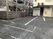 新宿区北新宿1 月極駐車場の周辺写真