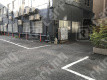 新宿区北新宿1 月極駐車場 その他写真 2枚目
