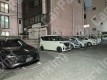 遠里小野2 月極駐車場 車室写真 2枚目