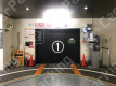 銀座2 月極駐車場の周辺写真