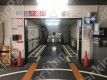 銀座2 月極駐車場 その他写真 2枚目