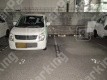 遠里小野1 月極駐車場の周辺写真