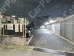 山之内1 月極駐車場の周辺写真