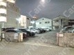 遠里小野1 月極駐車場の周辺写真