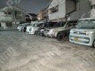 遠里小野1 月極駐車場 車室写真 3枚目