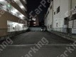 山之内1 月極駐車場の周辺写真
