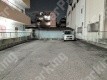 山之内1 月極駐車場 車室写真 2枚目