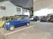 山之内1 月極駐車場 車室写真 2枚目