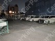 山之内1 月極駐車場の周辺写真