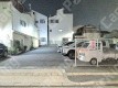 山之内1 月極駐車場の周辺写真