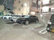 山之内1 月極駐車場 車室写真 3枚目