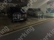 中央1 月極駐車場の周辺写真