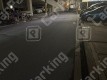 中央1 月極駐車場 出入り口写真 2枚目