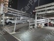 中央1 月極駐車場の周辺写真