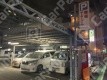 中央2 月極駐車場の周辺写真