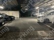 中央2 月極駐車場 出入り口写真 2枚目