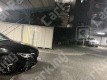 中央2 月極駐車場 車室写真 4枚目