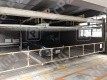 中央1 月極駐車場の周辺写真