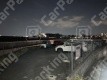 月極駐車場の周辺写真