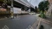 大阪市西区新町1 月極駐車場の周辺写真