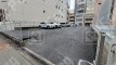 大阪市西区立売堀1 月極駐車場の周辺写真