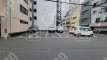 大阪市西区立売堀1 月極駐車場 その他写真 1枚目