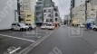 大阪市西区立売堀1 月極駐車場 その他写真 2枚目