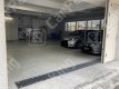 神田須田町1 月極駐車場の周辺写真