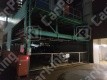 月極駐車場の周辺写真