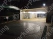 月極駐車場 その他写真 2枚目