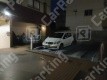 月極駐車場 その他写真 3枚目