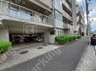 潮田町2 月極駐車場の周辺写真