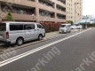 月極駐車場の周辺写真
