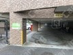 月極駐車場の周辺写真