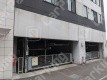 月極駐車場の周辺写真