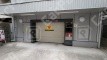 大阪市西区新町3 月極駐車場の周辺写真