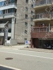 大阪市西区北堀江2 月極駐車場の周辺写真