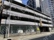 大阪市西区立売堀2 月極駐車場の周辺写真