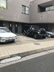 月極駐車場 その他写真 3枚目