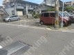 月極駐車場の周辺写真