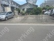 月極駐車場 車室写真 2枚目