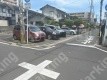 月極駐車場 車室写真 3枚目