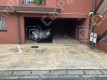 月極駐車場の周辺写真