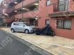 月極駐車場 その他写真 2枚目