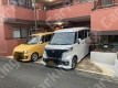 月極駐車場 その他写真 3枚目